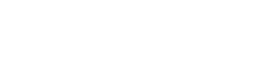 Gianclaudio Spena